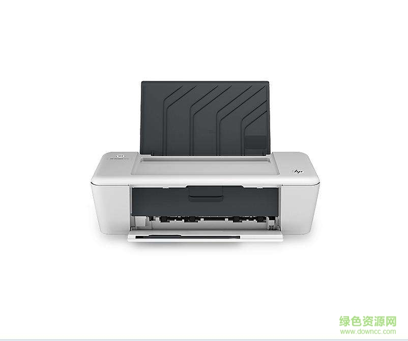惠普Deskjet 1010打印機驅(qū)動