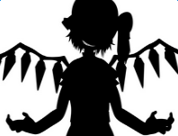 魔獸不屈之人0.1
