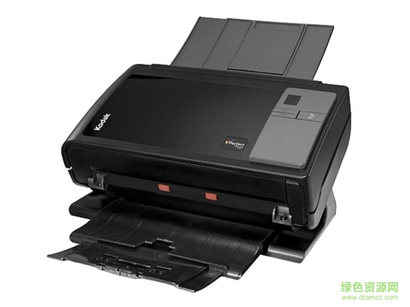柯達kodak i2420驅(qū)動 v4.05 官網(wǎng)最新版 0