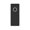 sony sbh52 app