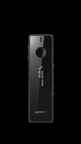 sony sbh52 app v1.0.23 安卓版 0