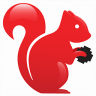 閃迪存儲(chǔ)地帶應(yīng)用程序(Memory Zone)