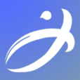 掌上孝義app
