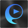 sony songpal app(索尼音響)