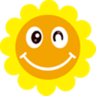華幼通幼兒信息平臺(家?；?
