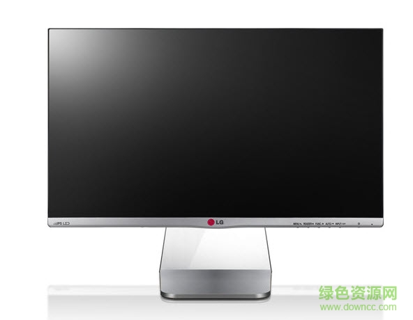 LG顯示器驅(qū)動下載