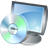 actual installer(安裝包制作工具)
