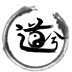 道兮手機(jī)版(運(yùn)勢(shì)解算軟件)