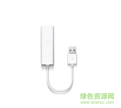 usb轉(zhuǎn)并口驅(qū)動(dòng) usb口轉(zhuǎn)并口打印線(xiàn)纜驅(qū)動(dòng)