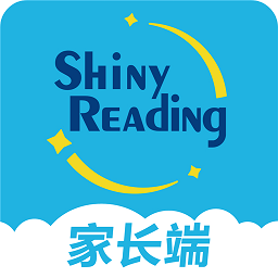 星耀智慧圖書(shū)館(星耀悅讀)