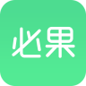 必果學(xué)院