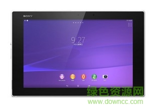 xperia z2 tablet usb驅(qū)動最新版