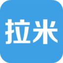 拉米鋪手機(jī)版
