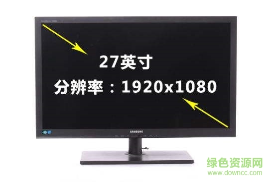 三星C27A650X顯示器驅(qū)動(dòng)程序0