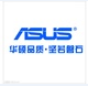 Asus PC Probe II(華碩自主研發(fā)的主板探測器)