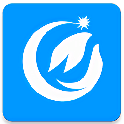shinephone最新版
