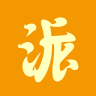派助理手機(jī)版