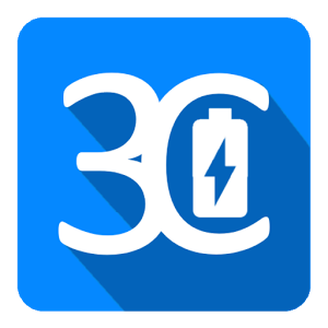 3C Battery Monitor Pro漢化(增強(qiáng)續(xù)航)