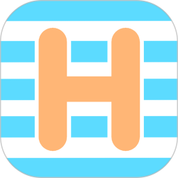 hpoi手辦維基