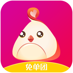 時(shí)光購(gòu)