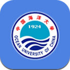 移動(dòng)后勤(中國海洋大學(xué))