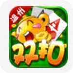 溫州雙扣游戲