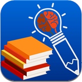 德域智慧云電視版