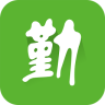 合肥勤天助跑腿