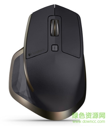 羅技max master鼠標(biāo)驅(qū)動(dòng) v6.4.0.169 官方最新版 0
