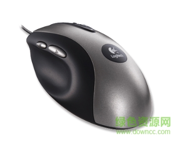 羅技mx500鼠標(biāo)驅(qū)動 v2.1.13 官方最新版 0