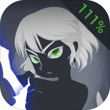 特洛伊Telloy