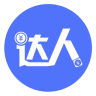 體驗(yàn)喵(體驗(yàn)達(dá)人)