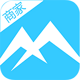 眾杰商戶版