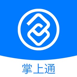 國驛掌上通