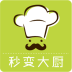 回家做飯手機(jī)版
