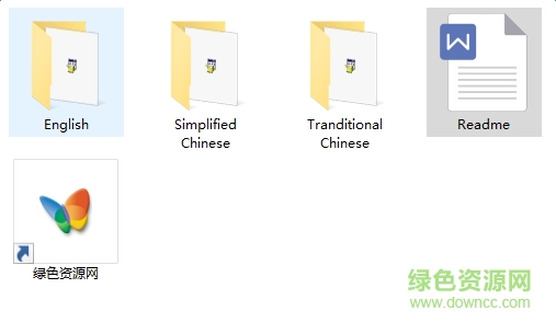 1394視頻采集卡驅(qū)動  0