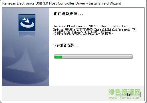 雷掣USB3.0 PCI-e Card擴展卡驅動程序  0