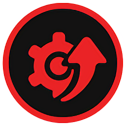 iobit driver booste(驅(qū)動(dòng)更新軟件)
