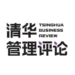 清華管理評論