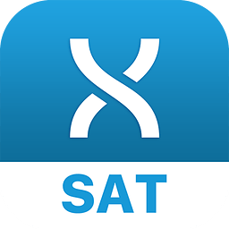 學(xué)為貴SAT