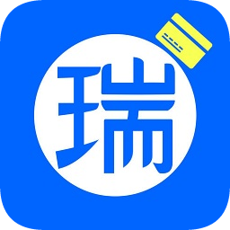 瑞和寶mpos