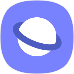 三星手機(jī)瀏覽器app(samsung internet)