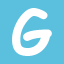 GaBox游戲活動領(lǐng)取盒子