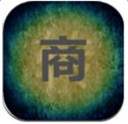 e家健康