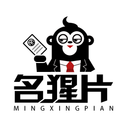 名猩片手機版