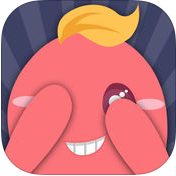 天黑請(qǐng)閉眼殺人游戲