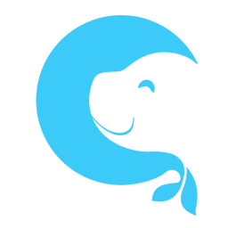 園圈智慧園區(qū)app