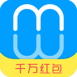 江西移動(dòng)和我信蘋(píng)果版