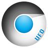 ufo瀏覽器手機(jī)版