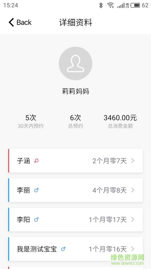 風(fēng)車醫(yī)生 v1.0.2 官網(wǎng)安卓版 0